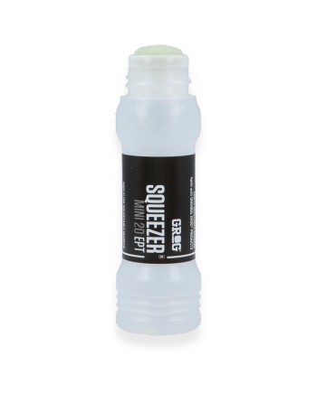 GROG SQUEEZER MINI 20 VACIO