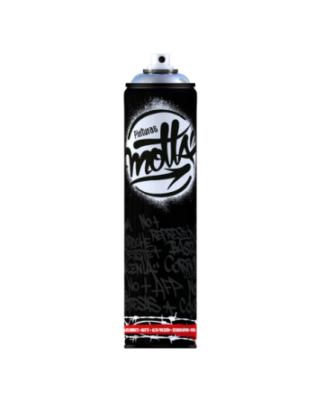 SPRAY MOTTA 600 ML